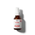 CondensedLotion