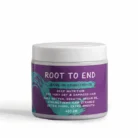 Root_Leave_in_GIF
