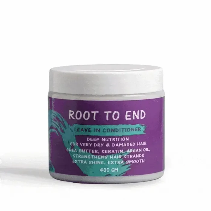 Root_Leave_in_GIF