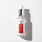 Serum (1)