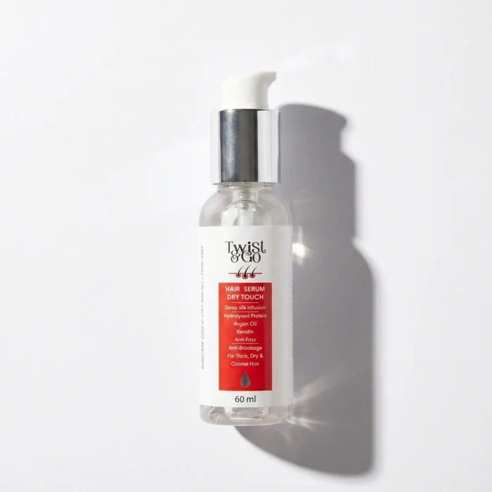 Serum (1)