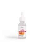 Serum_1_8f41f4ef-c0da-4274-b9d1-1a6688f6b9a6