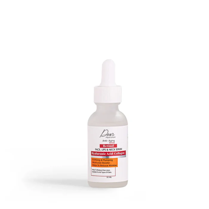 Serum_1_8f41f4ef-c0da-4274-b9d1-1a6688f6b9a6