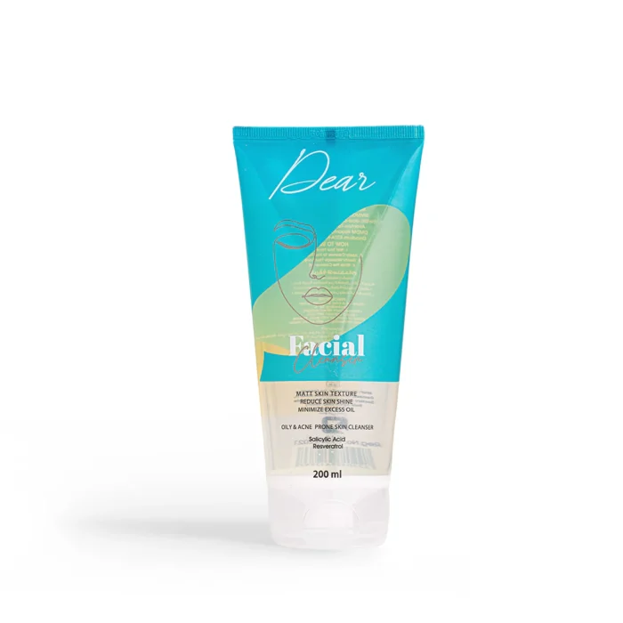 facial_cleanser_1