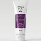 testing-hair-mask