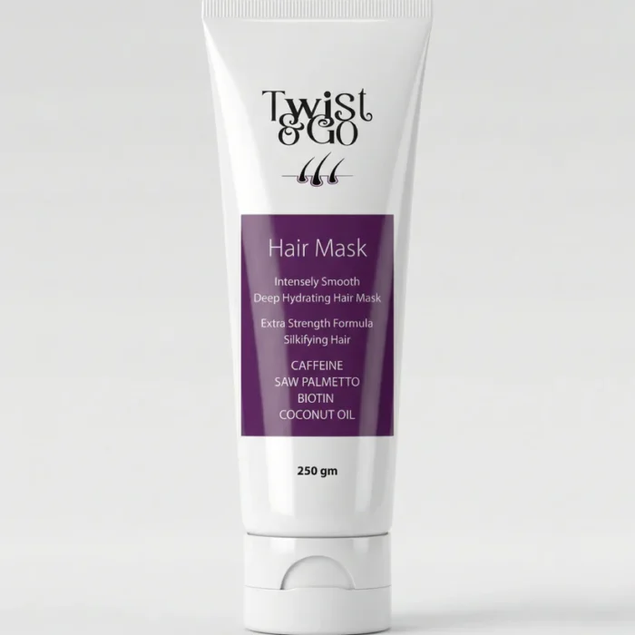 testing-hair-mask